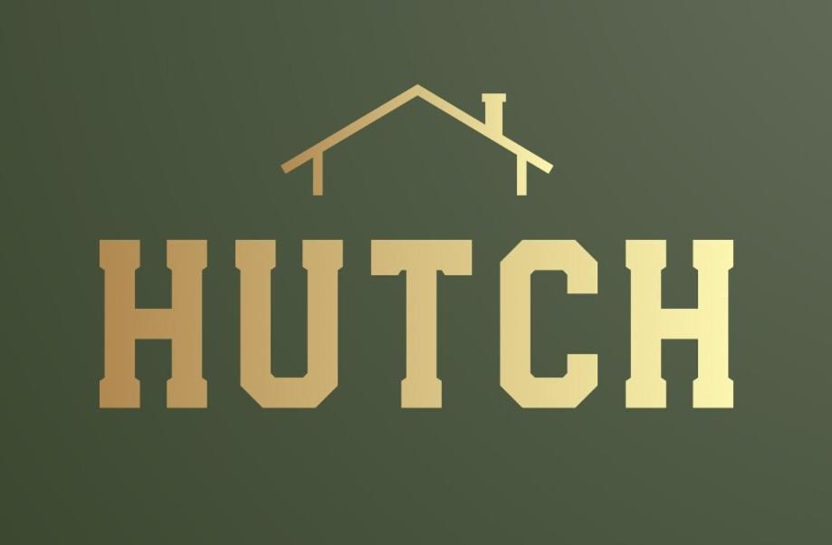 Willa Luxury 3-Bed Victorian Townhouse Hosted By Hutch Lifestyle Leamington Spa Pokój zdjęcie