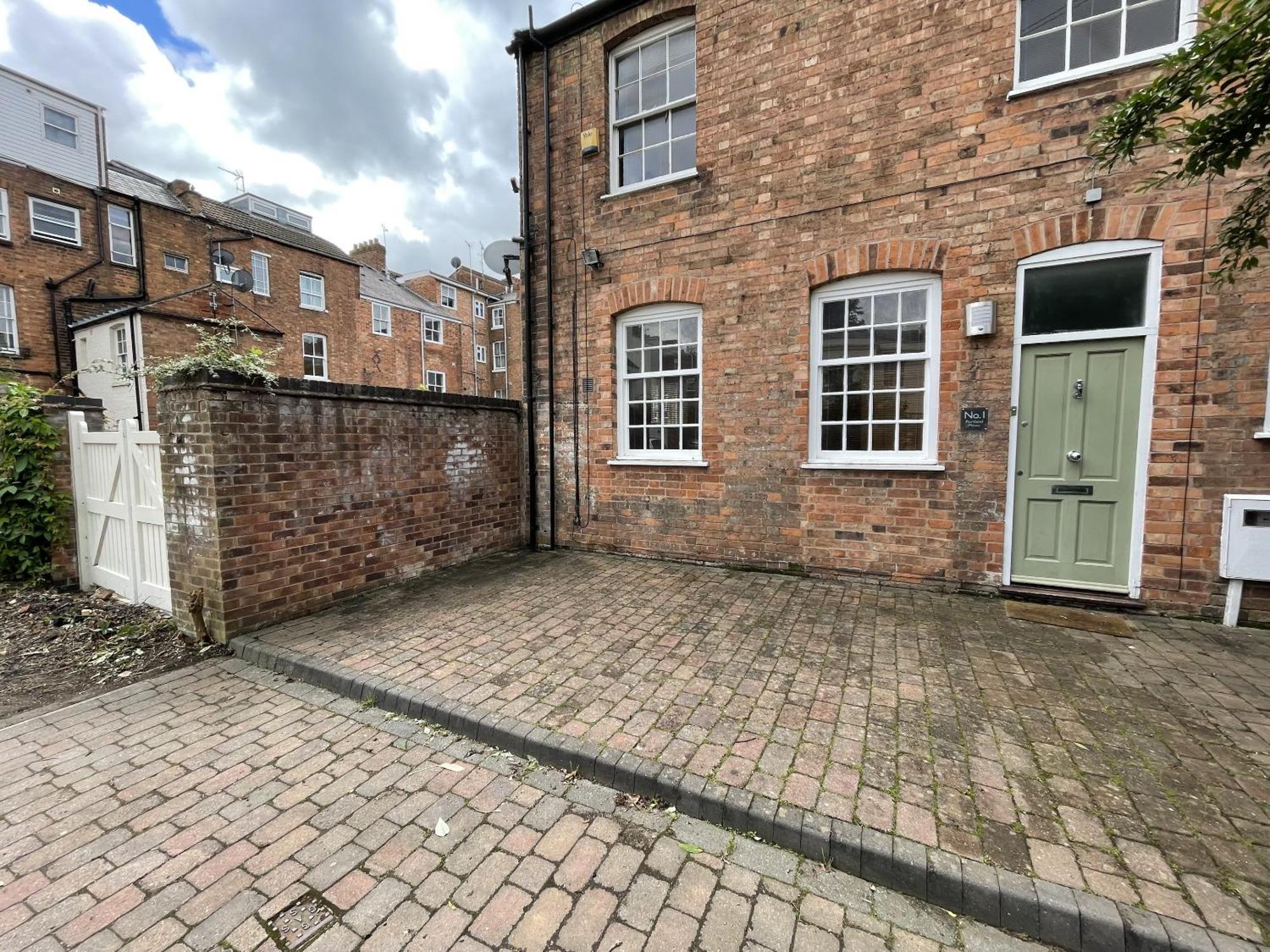 Willa Luxury 3-Bed Victorian Townhouse Hosted By Hutch Lifestyle Leamington Spa Zewnętrze zdjęcie