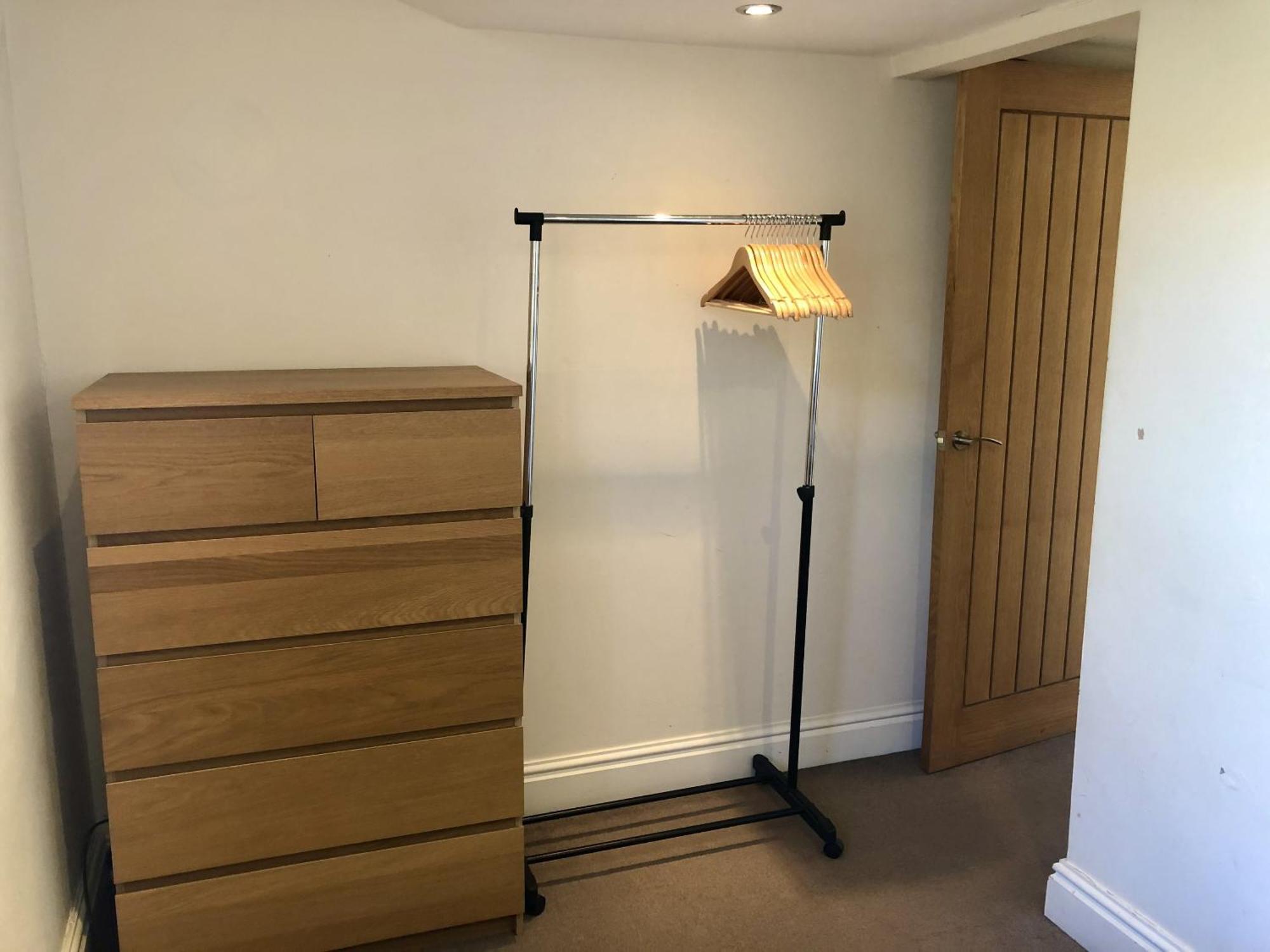 Willa Luxury 3-Bed Victorian Townhouse Hosted By Hutch Lifestyle Leamington Spa Zewnętrze zdjęcie