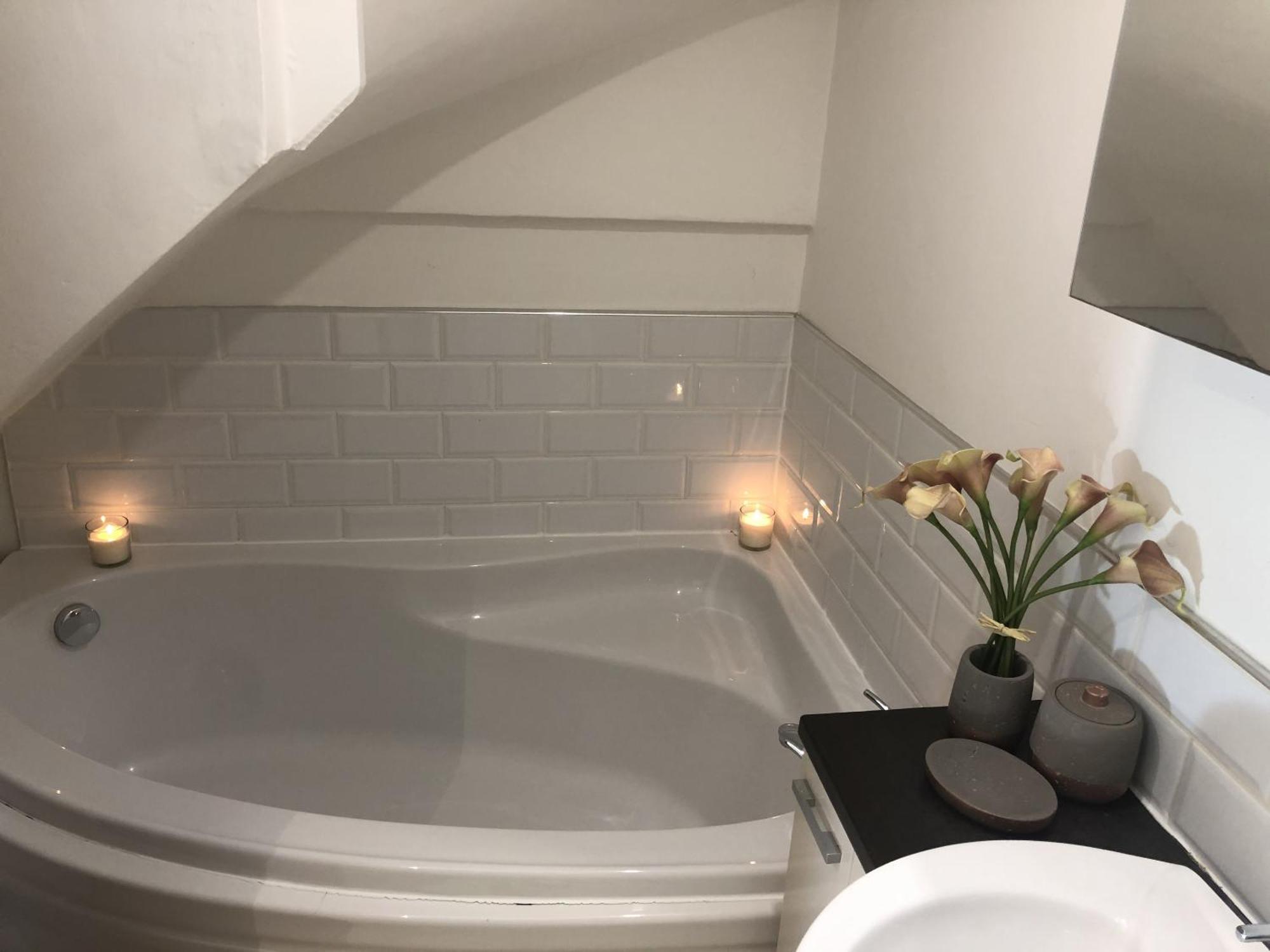 Willa Luxury 3-Bed Victorian Townhouse Hosted By Hutch Lifestyle Leamington Spa Zewnętrze zdjęcie