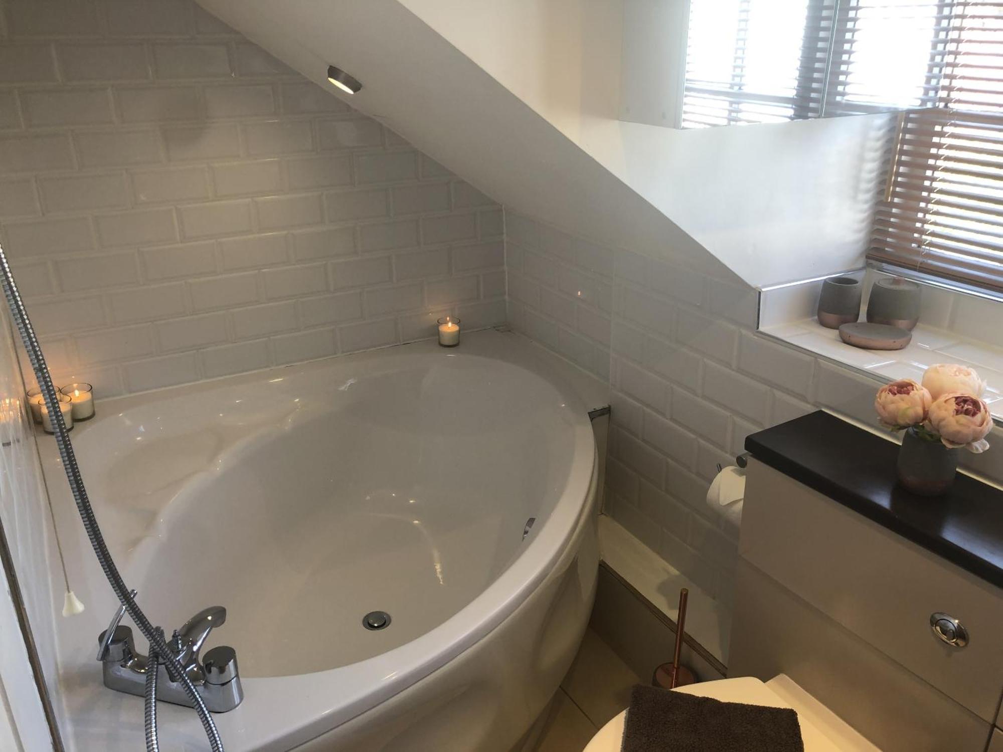 Willa Luxury 3-Bed Victorian Townhouse Hosted By Hutch Lifestyle Leamington Spa Zewnętrze zdjęcie