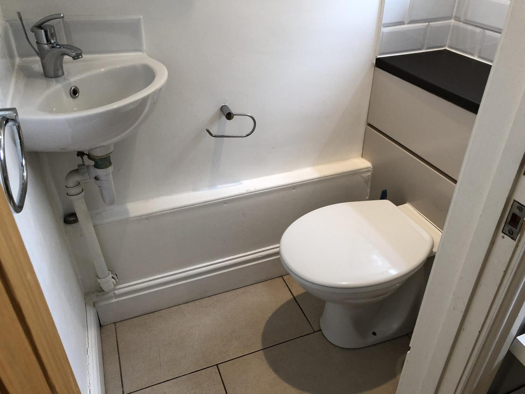 Willa Luxury 3-Bed Victorian Townhouse Hosted By Hutch Lifestyle Leamington Spa Zewnętrze zdjęcie